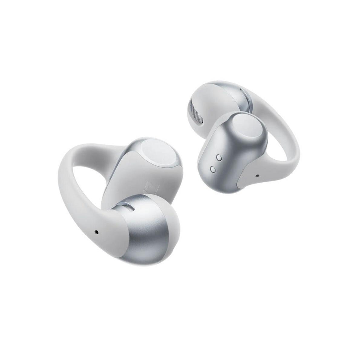 Shokz OpenDots 2 Earbuds Shokz OpenDots 2 Earbuds