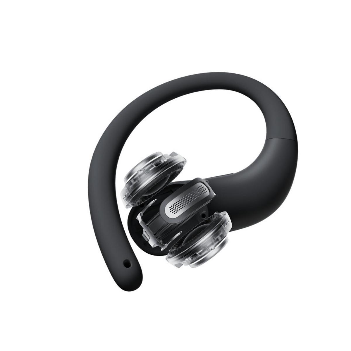 Shokz OpenFit Air 2 Earbuds Shokz OpenFit Air 2 Earbuds