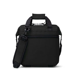 AO Coolers Expedition Canvas 9 Can Cooler