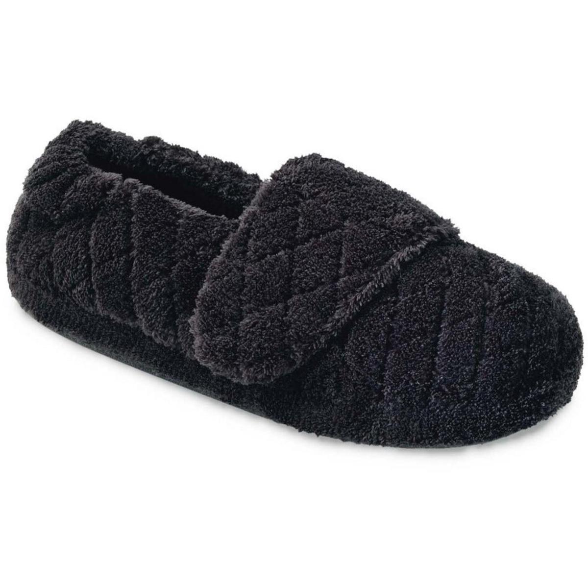 Acorn Women's Adjustable Spa Wrap Slipper Acorn Women's Adjustable Spa Wrap Slipper