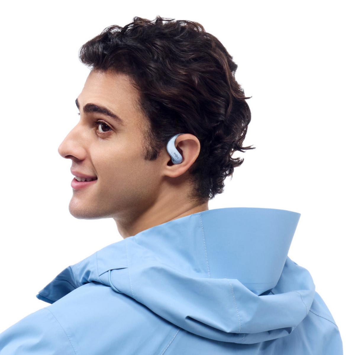 Shokz OpenFit Air 2 Earbuds Shokz OpenFit Air 2 Earbuds