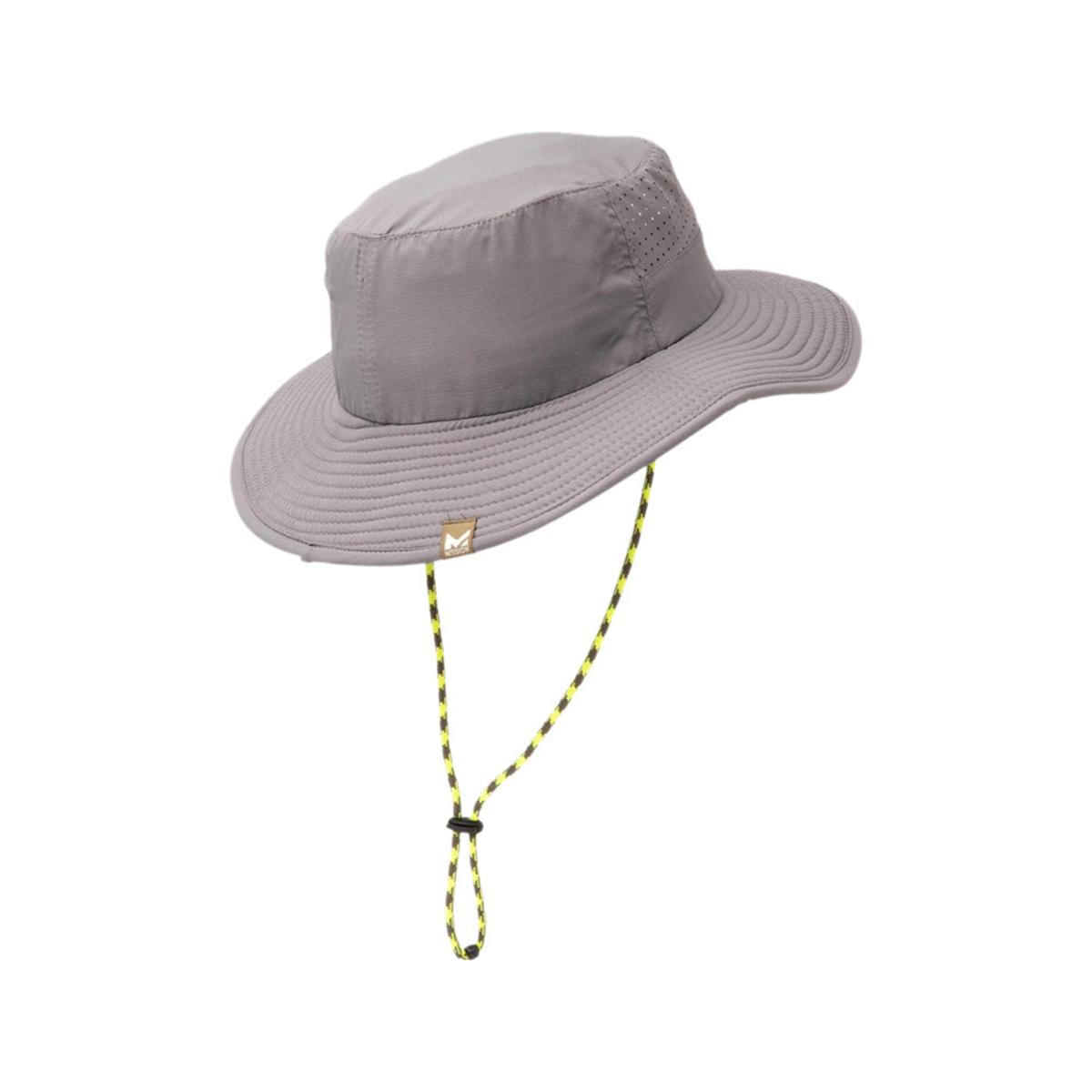 Mission Cooling Anywhere Boonie Hat Mission Cooling Anywhere Boonie Hat