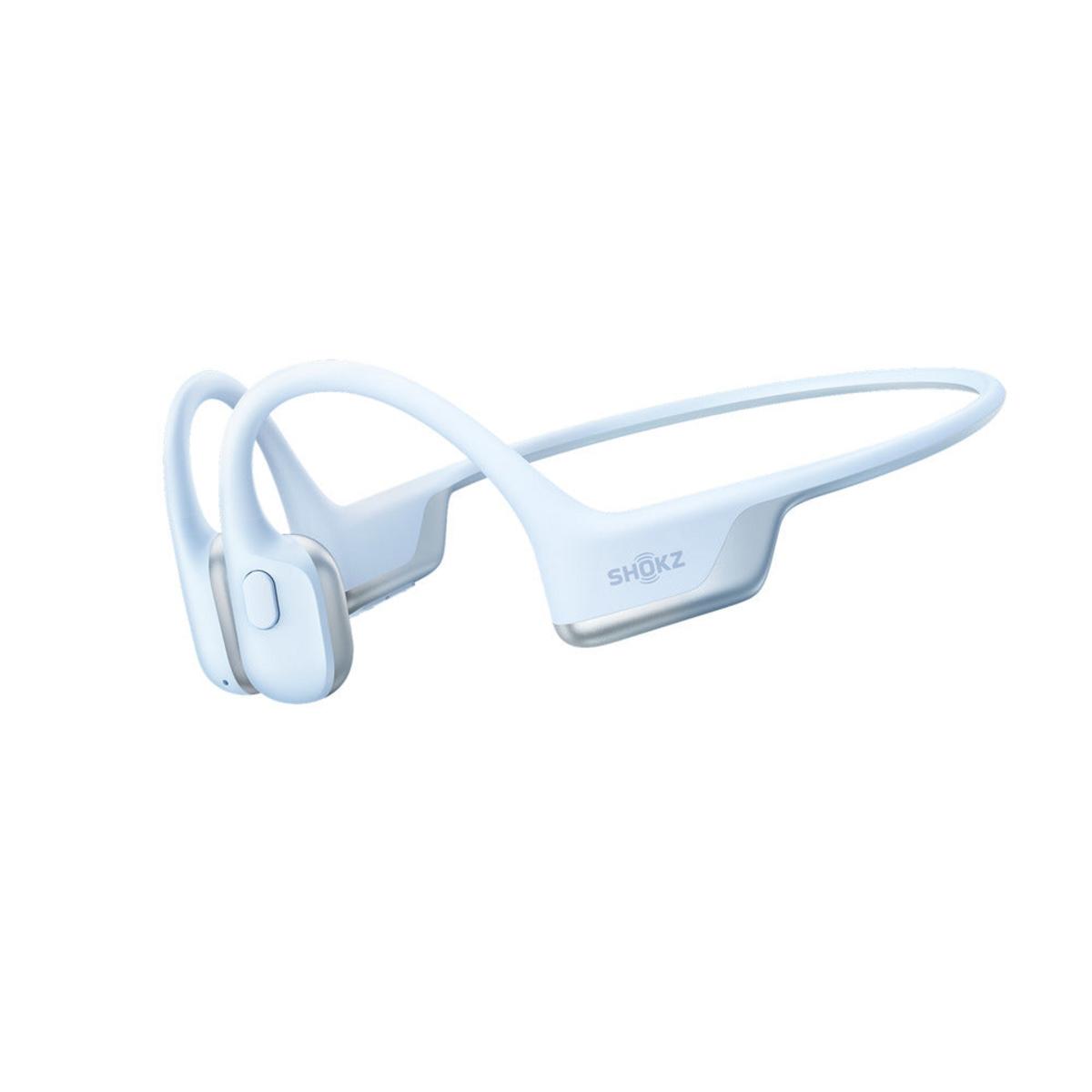 Shokz OpenRun Air 2 Standard Headphone Shokz OpenRun Air 2 Standard Headphone