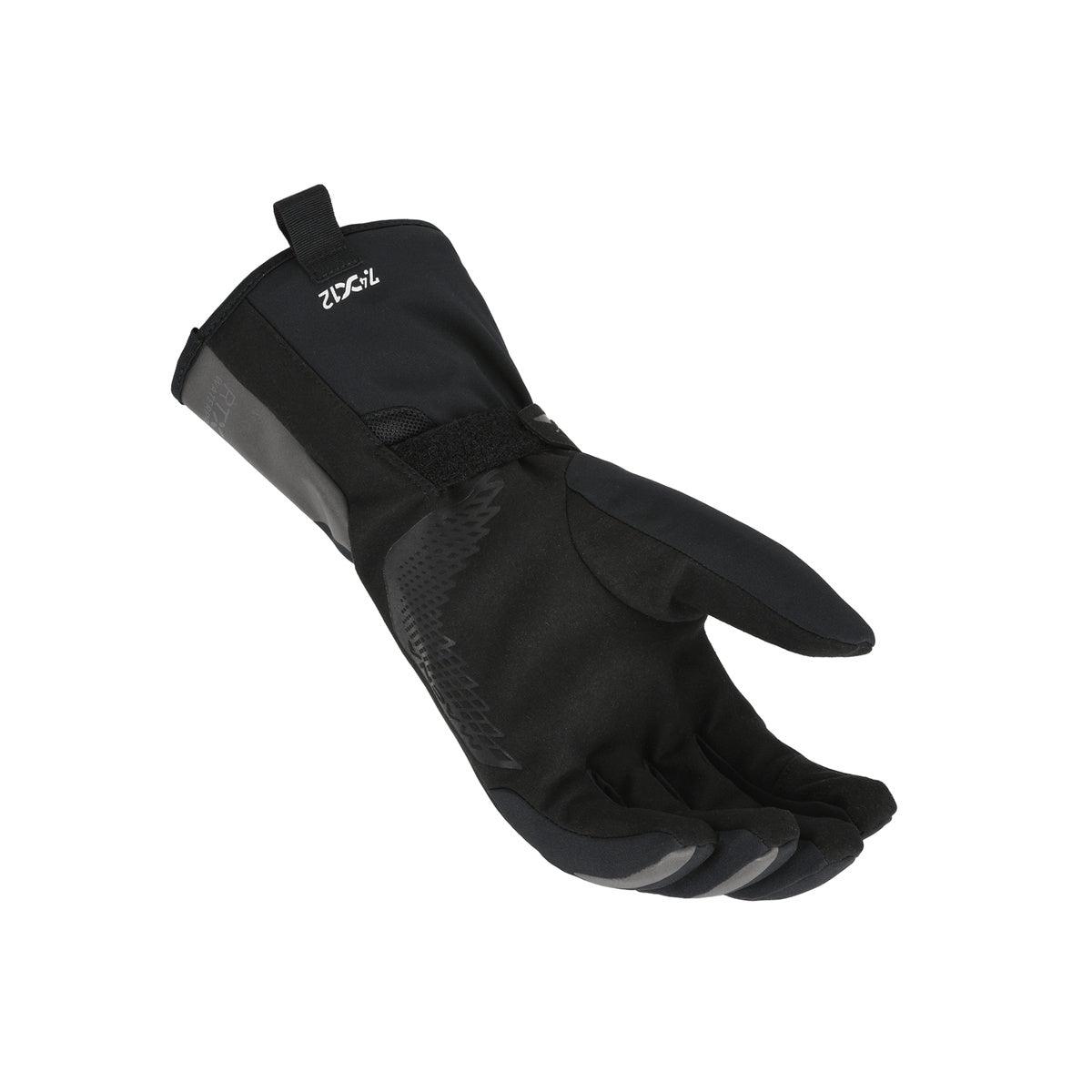 Macna Women's Unite 2.0 RTX Heated Gloves Only Macna Women's Unite 2.0 RTX Heated Gloves Only