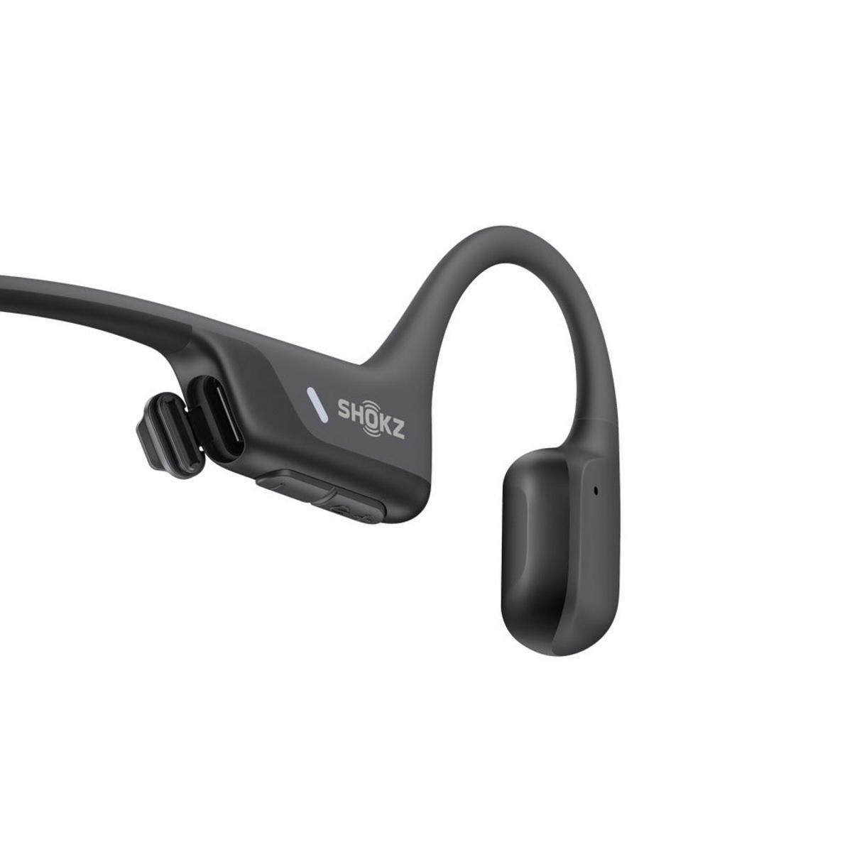 Shokz OpenRun Air 2 Standard Headphone Shokz OpenRun Air 2 Standard Headphone