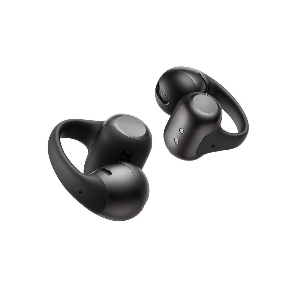 Shokz OpenDots 2 Earbuds Shokz OpenDots 2 Earbuds