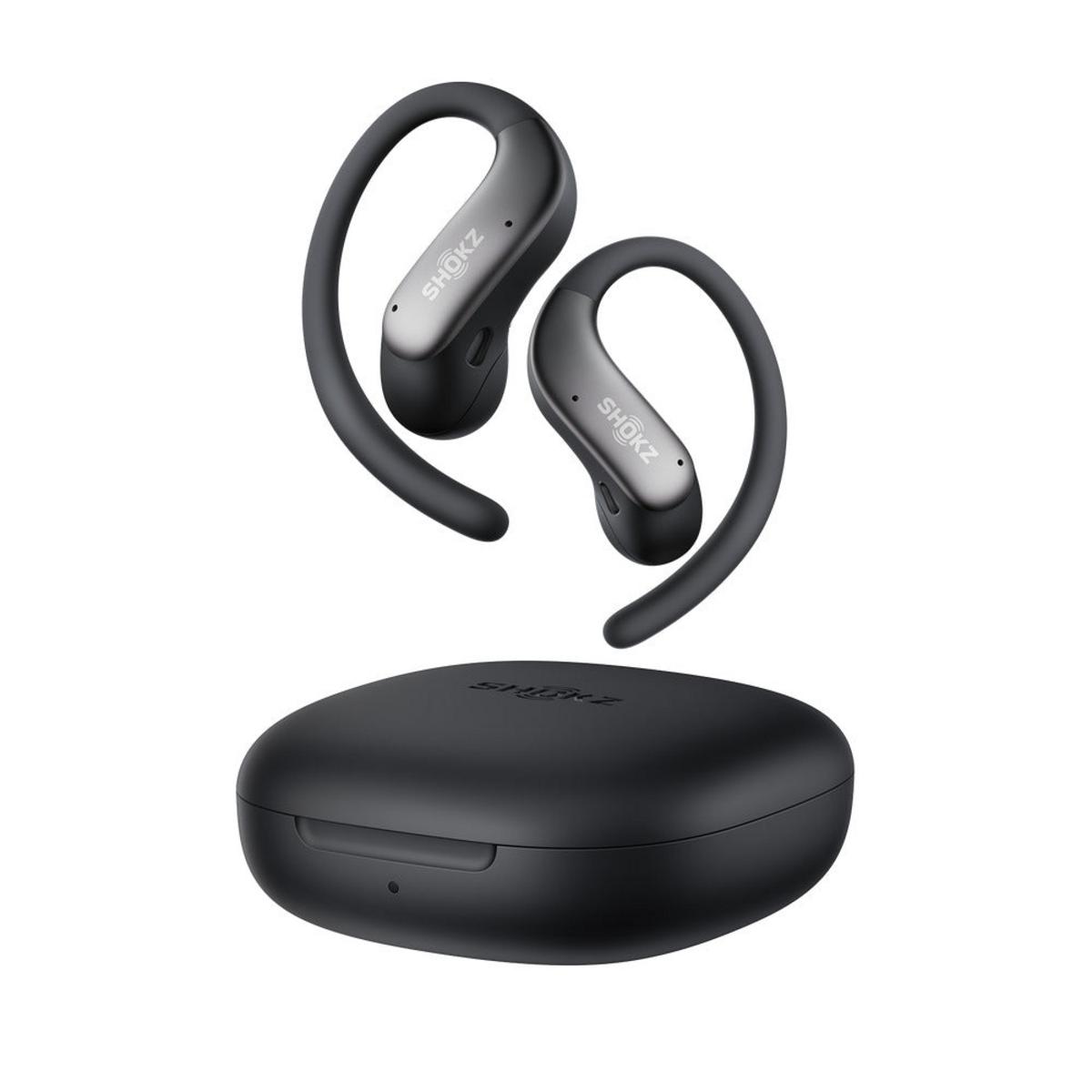 Shokz OpenFit Air 2 Earbuds Shokz OpenFit Air 2 Earbuds
