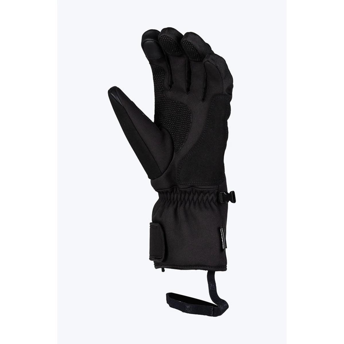 Mobile Warming Unisex 7.4V Edge Winter Heated Gloves Mobile Warming Unisex 7.4V Edge Winter Heated Gloves