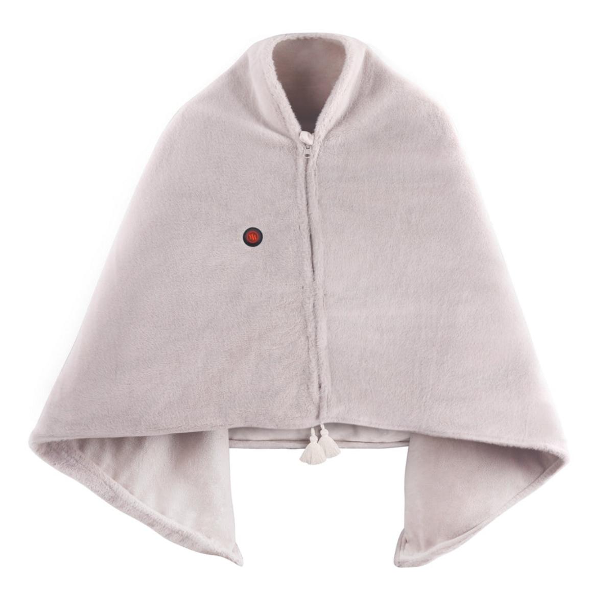 Glovii Heated Body Warmer for Universal Size Glovii Heated Body Warmer for Universal Size