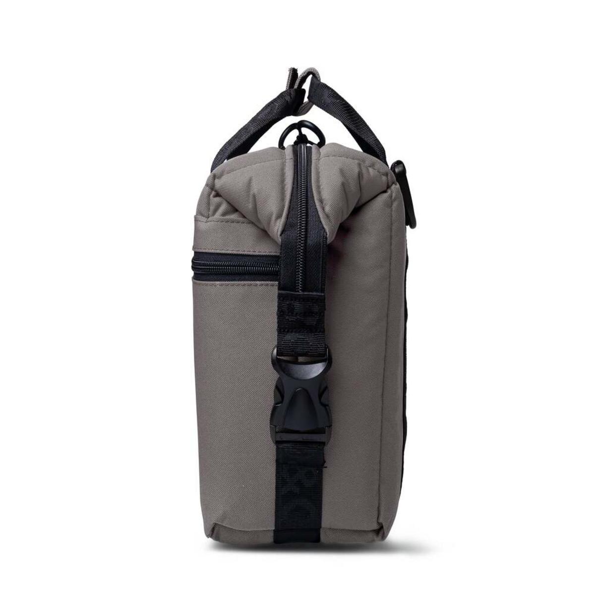 AO Coolers Expedition Canvas 9 Can Cooler AO Coolers Expedition Canvas 9 Can Cooler