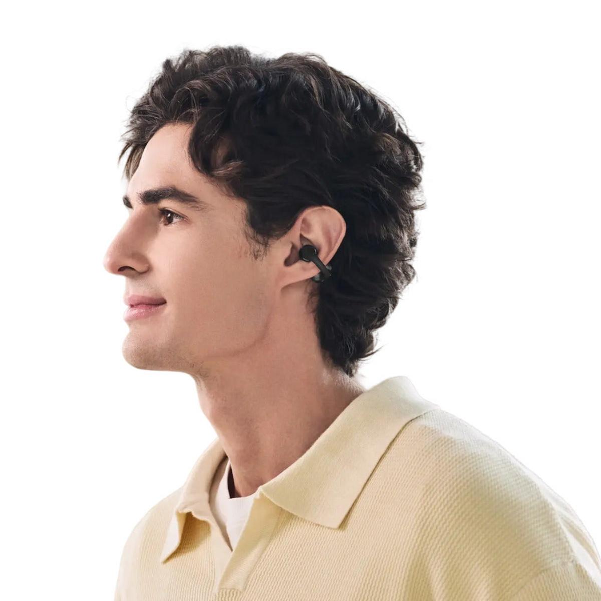 Shokz OpenDots 2 Earbuds Shokz OpenDots 2 Earbuds