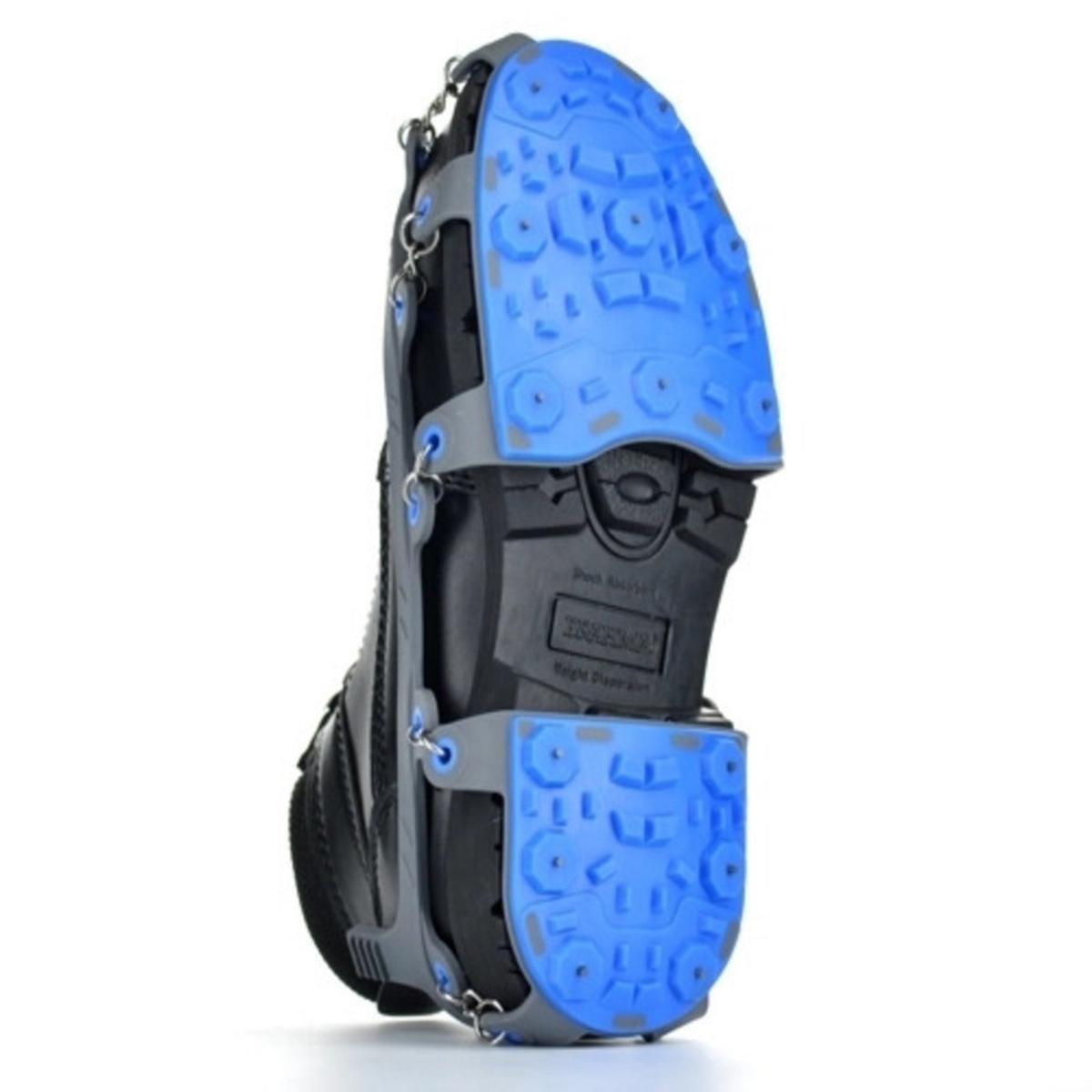 Winter Walking Ice Beast Ice Cleats Winter Walking Ice Beast Ice Cleats