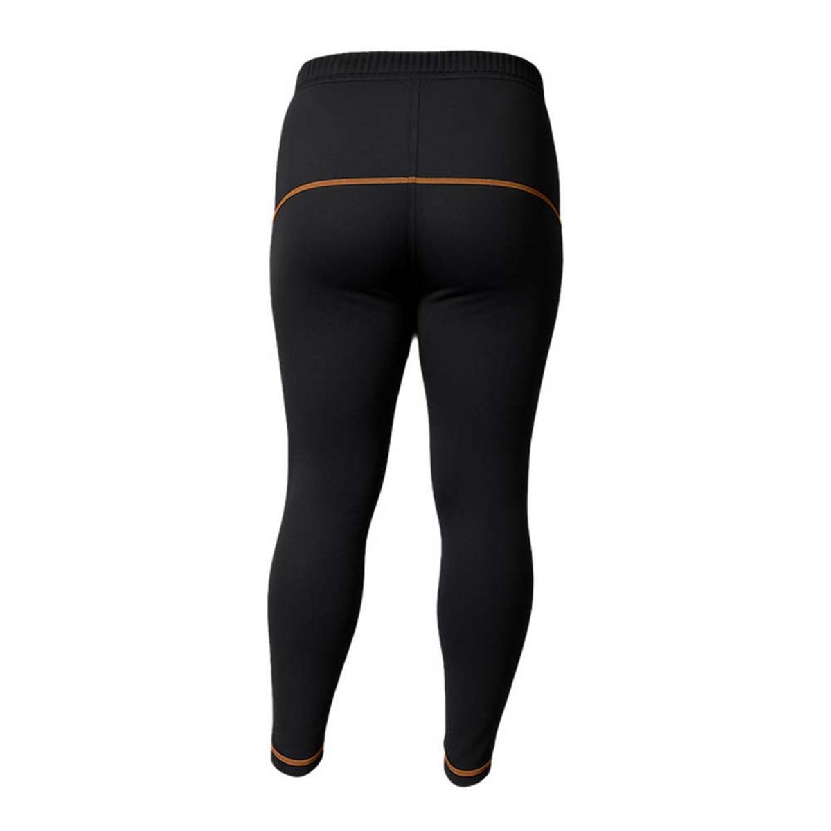 California Heat 12V Heated Base Layer Pant California Heat 12V Heated Base Layer Pant