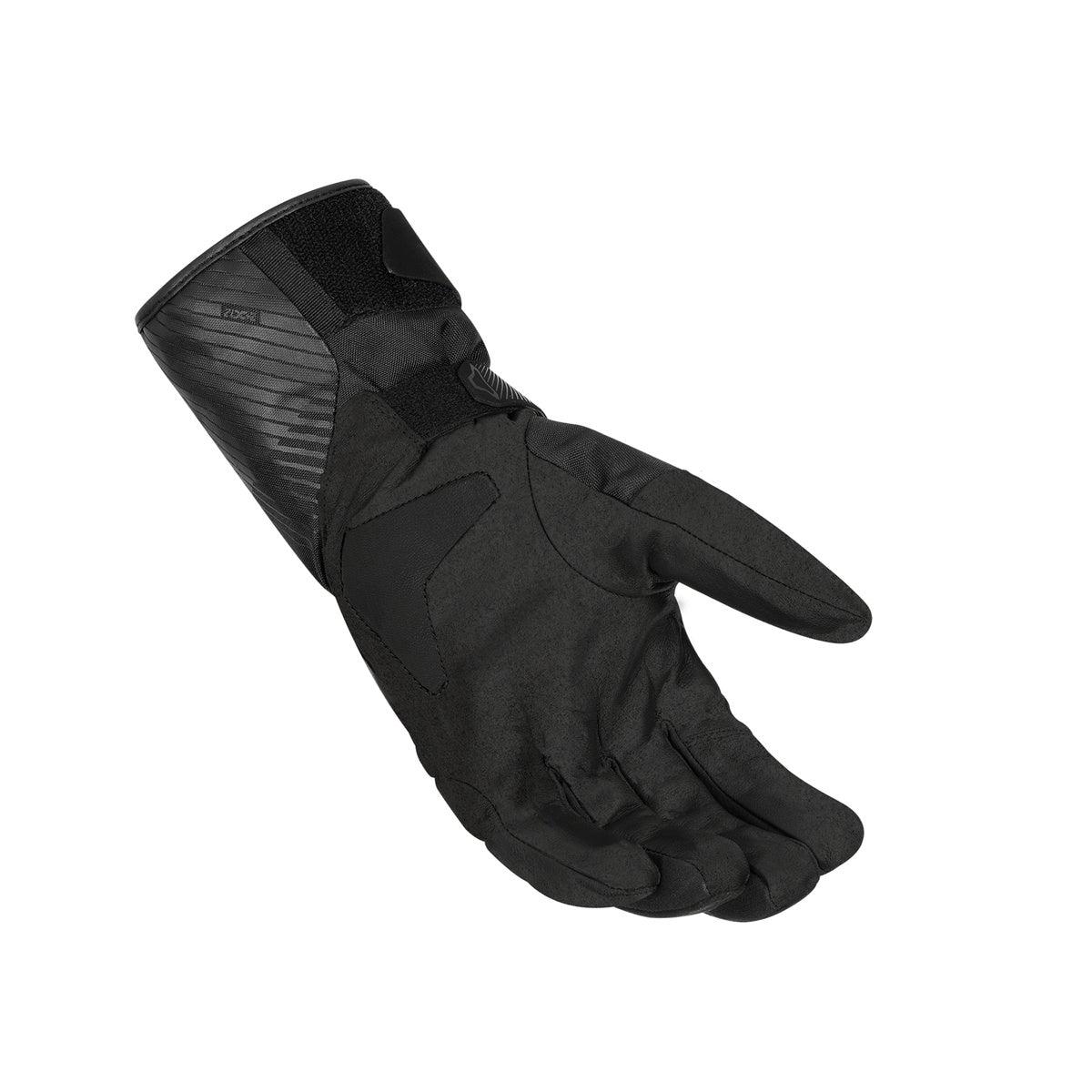 Macna Foton 2.0 RTX Heated Gloves Kit with Battery and Charger Macna Foton 2.0 RTX Heated Gloves Kit with Battery and Charger