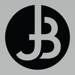 JustBrand Marketplace Skus 4