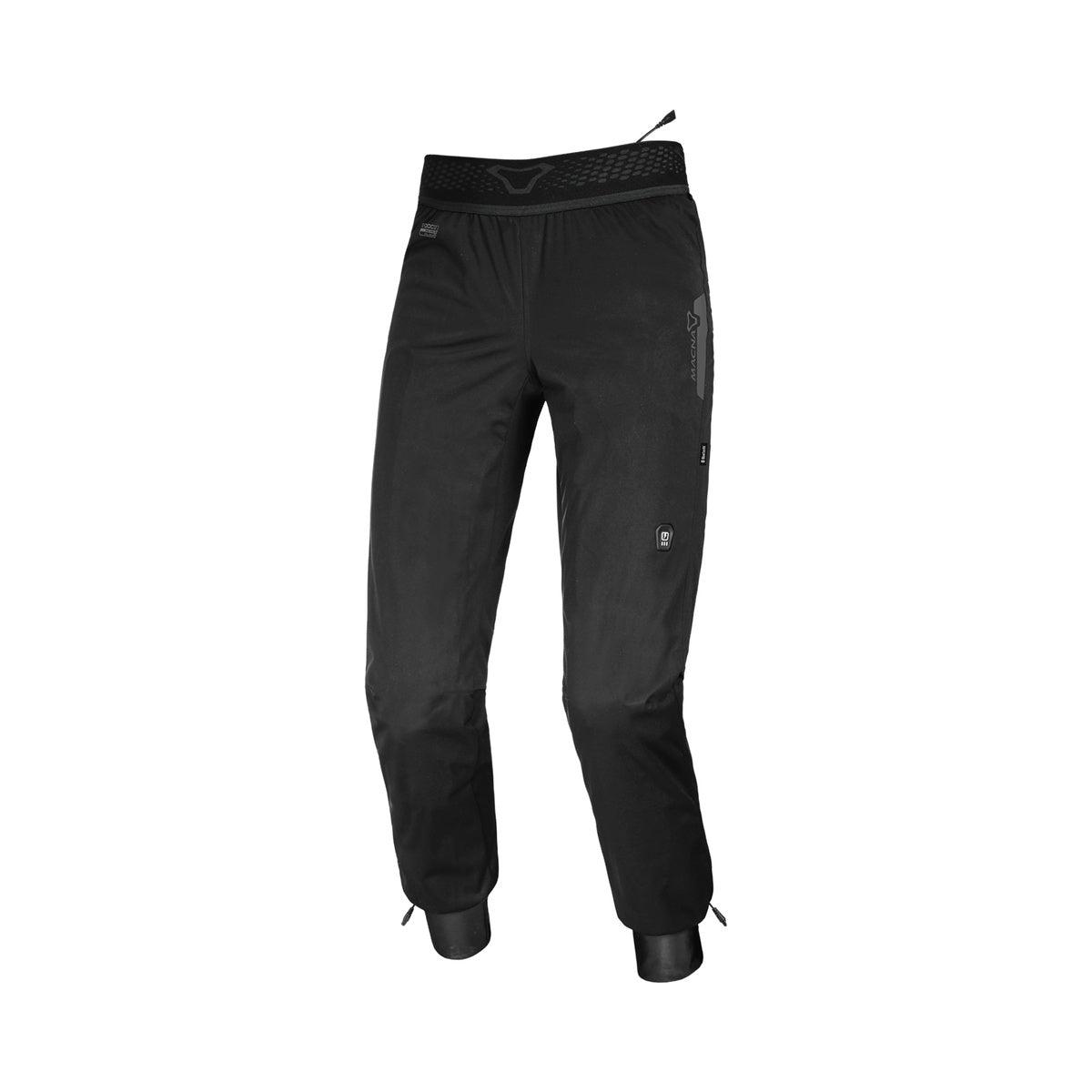 Macna Centre Heated Pant with Dual Power Electic Heating Macna Centre Heated Pant with Dual Power Electic Heating