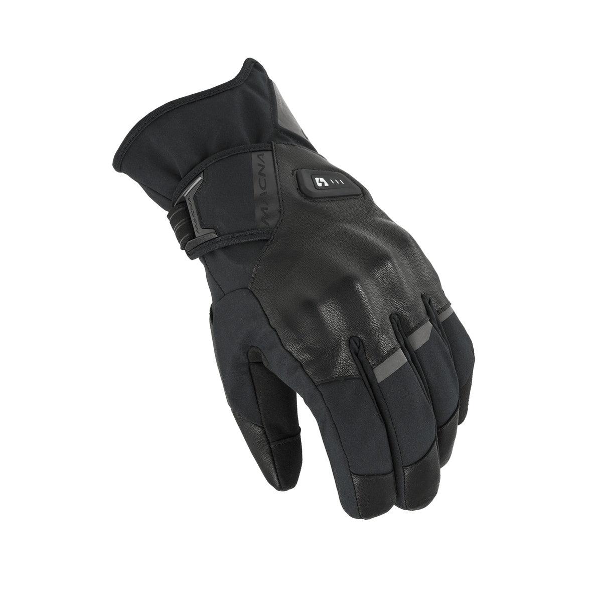 Macna ERA 2.0 RTX Heated Gloves Only Macna ERA 2.0 RTX Heated Gloves Only