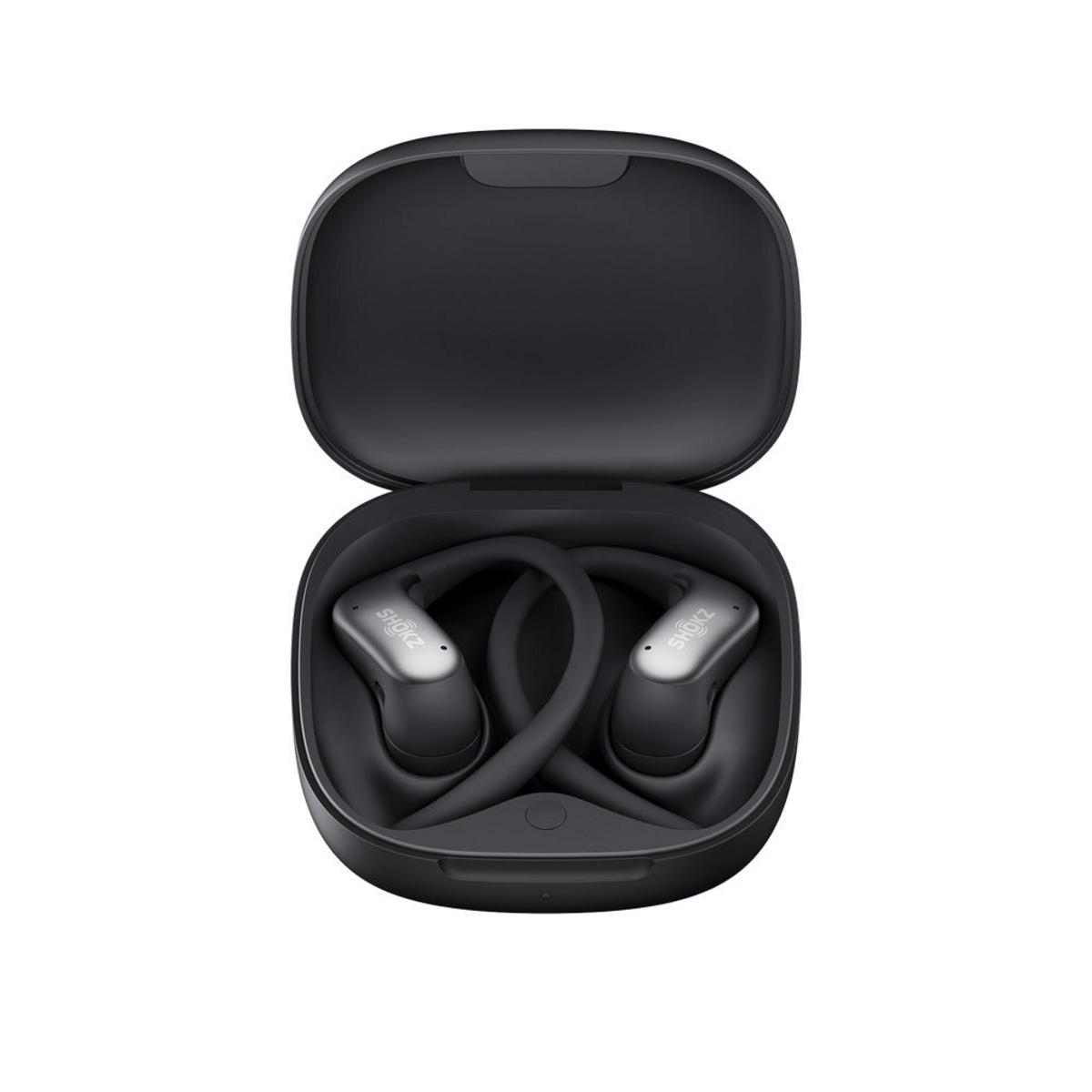 Shokz OpenFit Air 2 Earbuds Shokz OpenFit Air 2 Earbuds