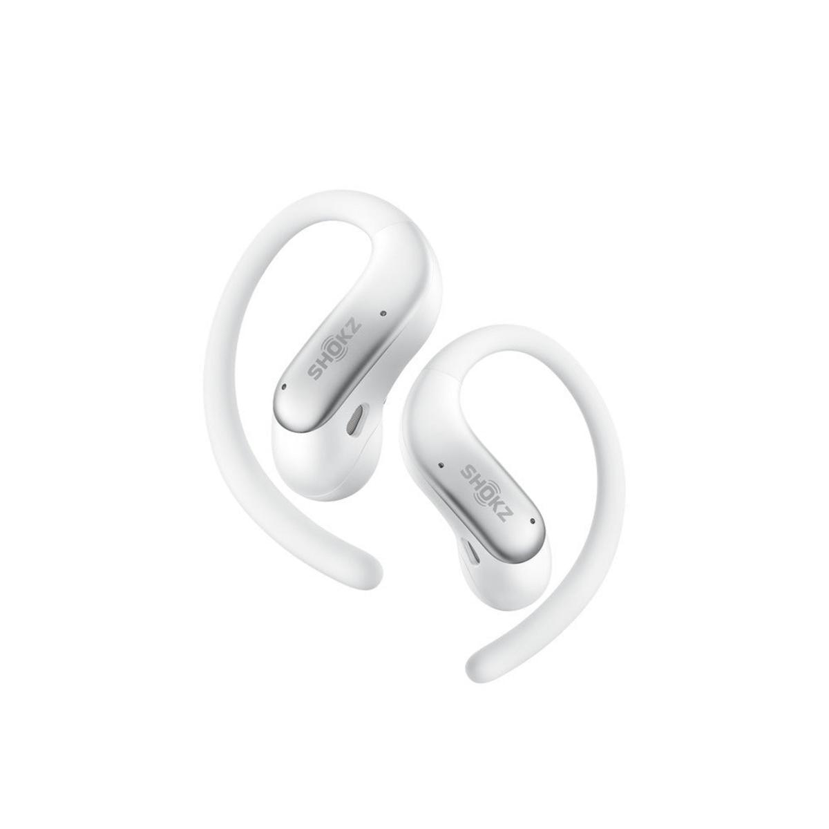 Shokz OpenFit Air 2 Earbuds Shokz OpenFit Air 2 Earbuds