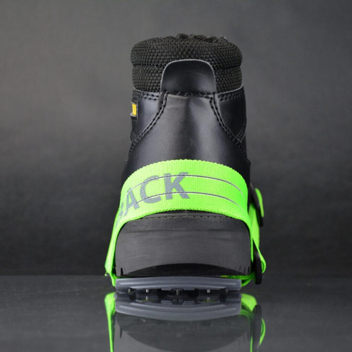 Winter Walking Ice Breaker Ice Cleats Winter Walking Ice Breaker Ice Cleats