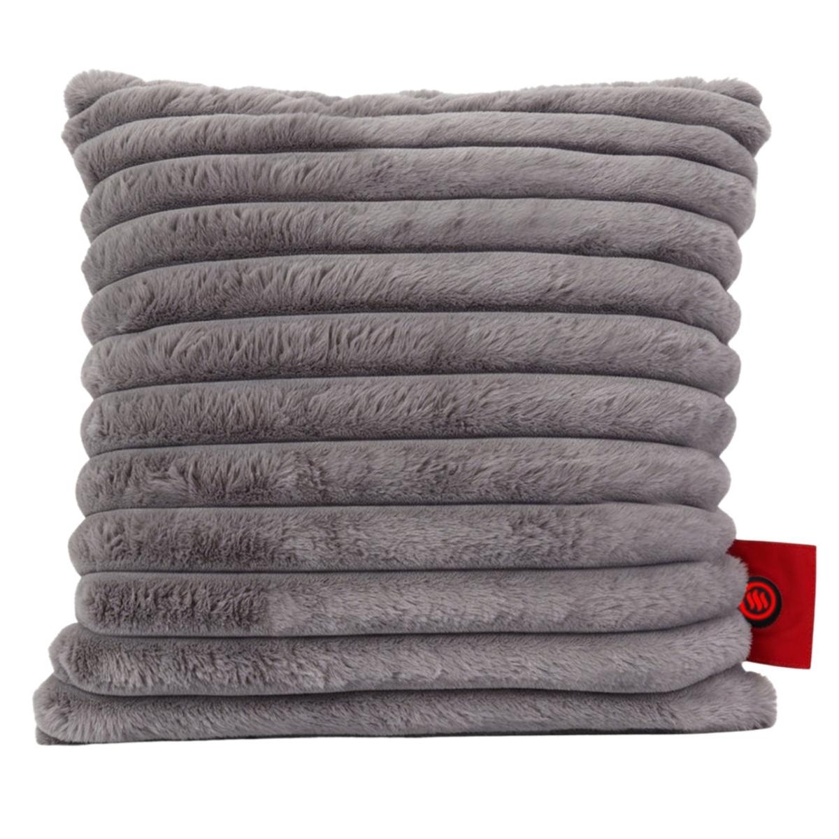 Glovii Heated Pillow for Universal Size Glovii Heated Pillow for Universal Size