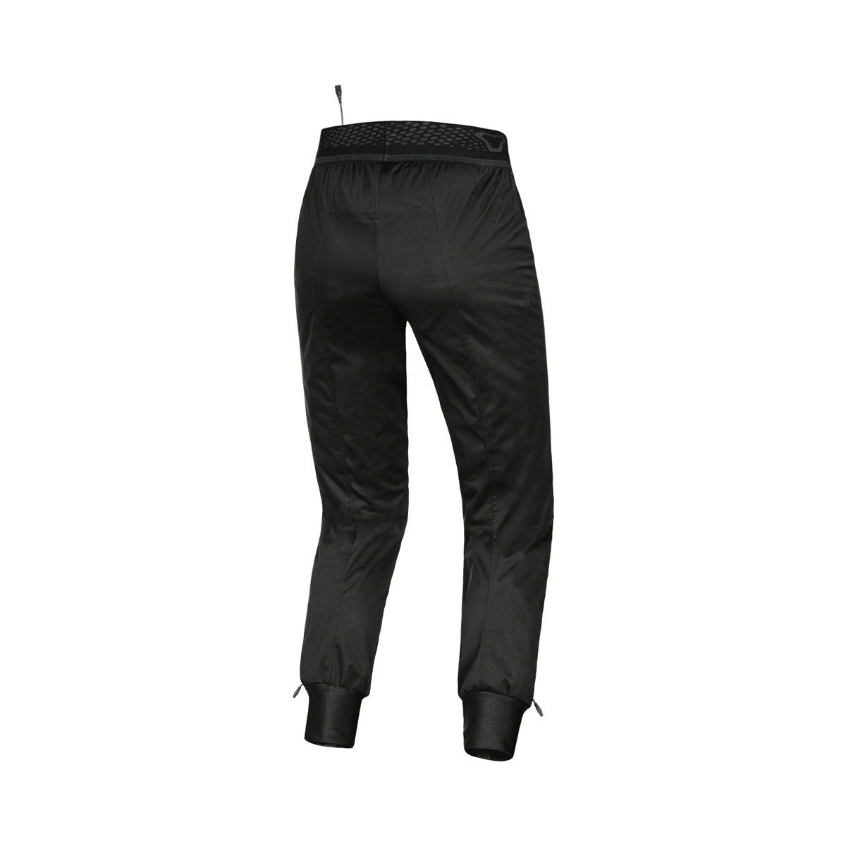Macna Centre Heated Pant with Dual Power Electic Heating Macna Centre Heated Pant with Dual Power Electic Heating