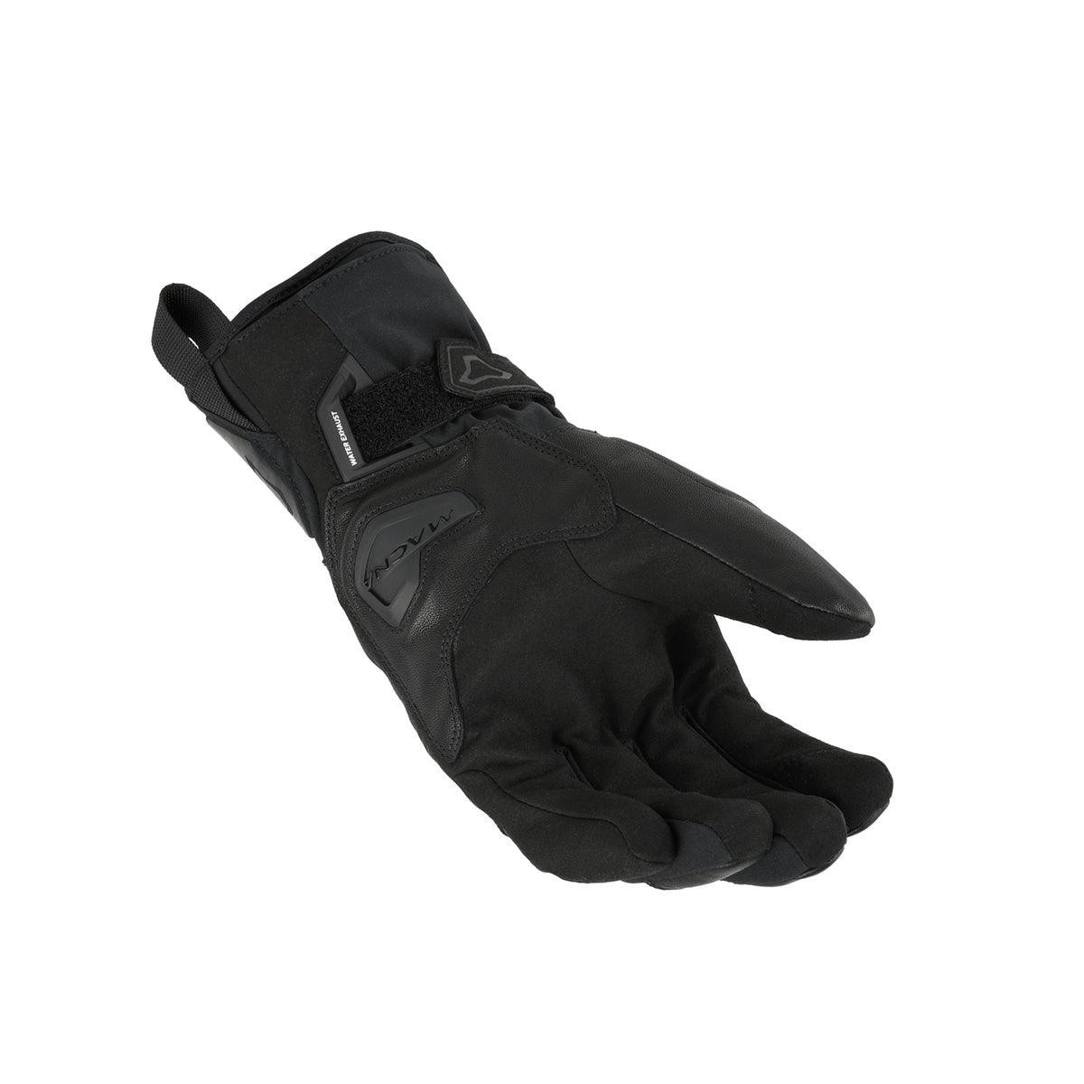 Macna ERA 2.0 RTX Heated Gloves Only Macna ERA 2.0 RTX Heated Gloves Only