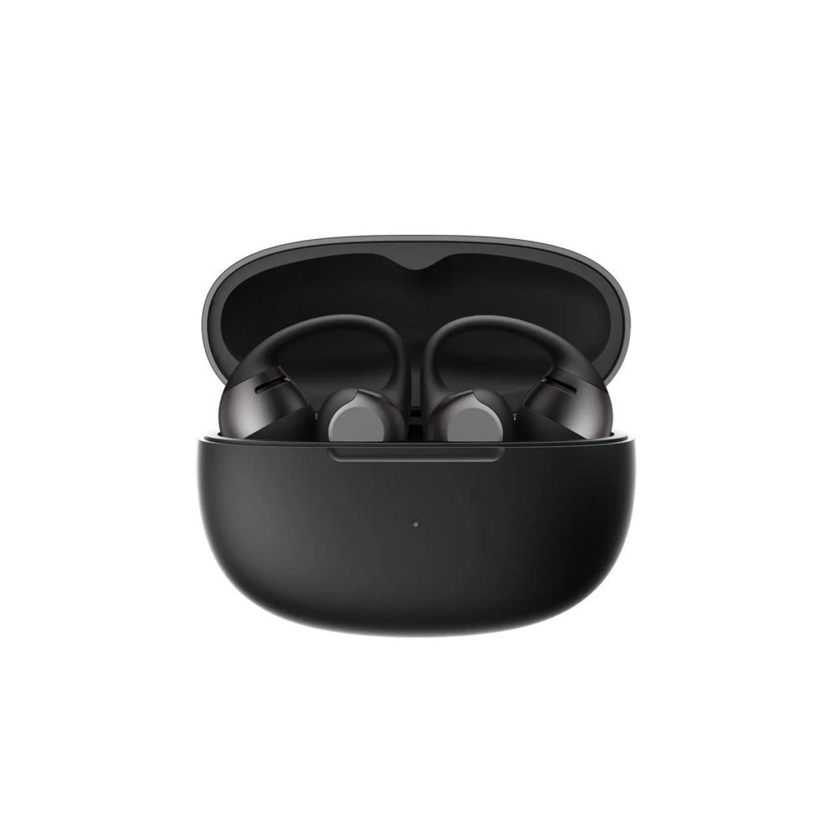 Shokz OpenDots 2 Earbuds Shokz OpenDots 2 Earbuds