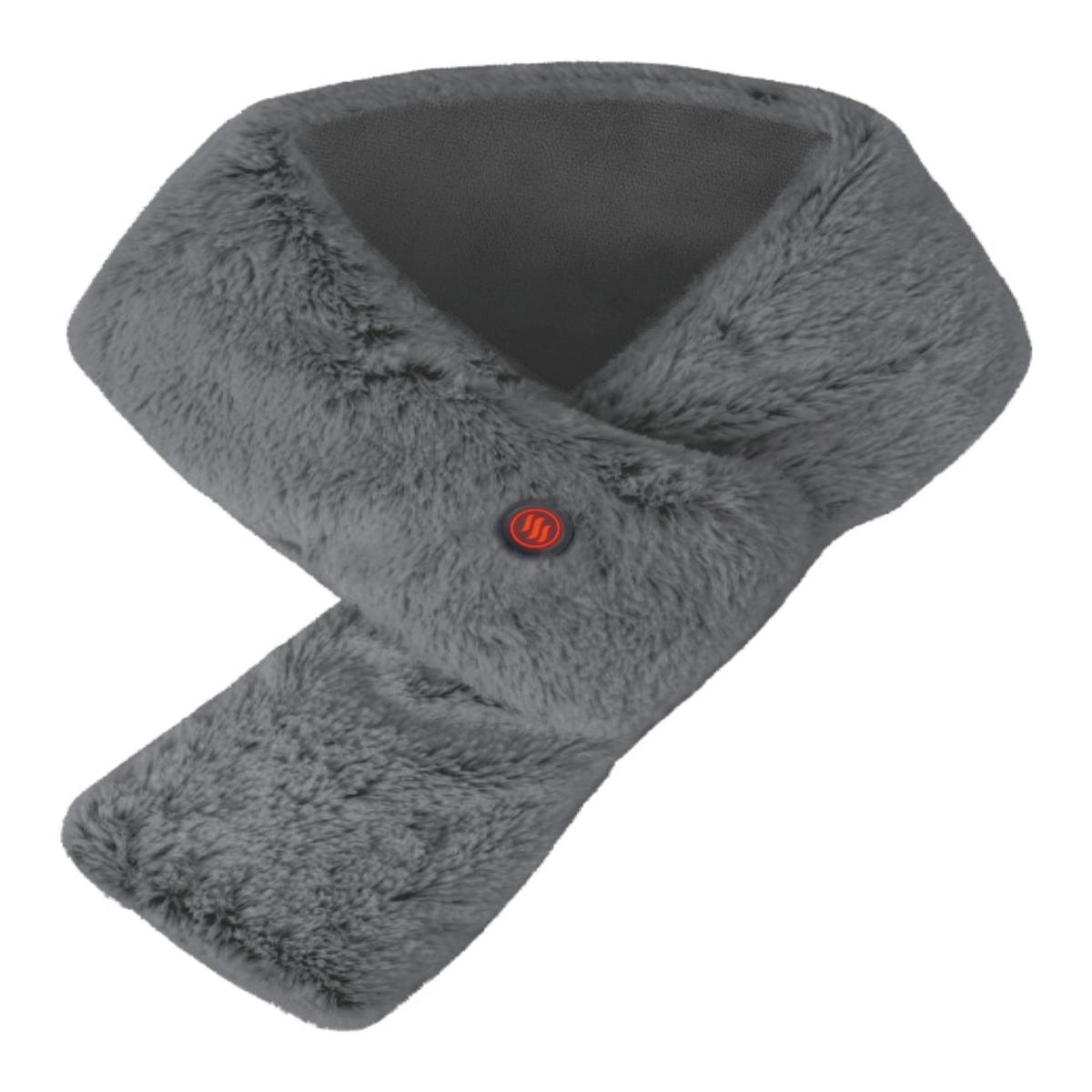 Glovii Heated Scarf for Universal Size Glovii Heated Scarf for Universal Size