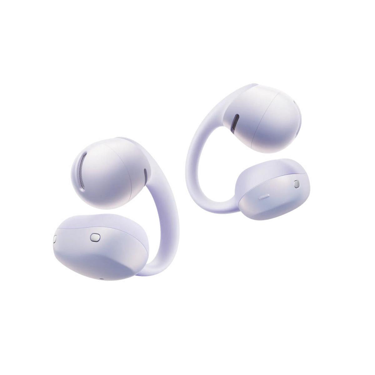 Shokz OpenDots Air Earbuds Shokz OpenDots Air Earbuds