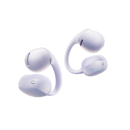 Shokz OpenDots Air Earbuds