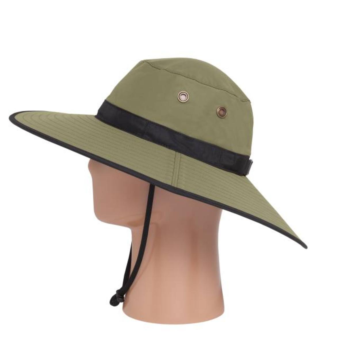 Sunday Afternoons River Guide Hat - Size Medium Sunday Afternoons River Guide Hat - Size Medium