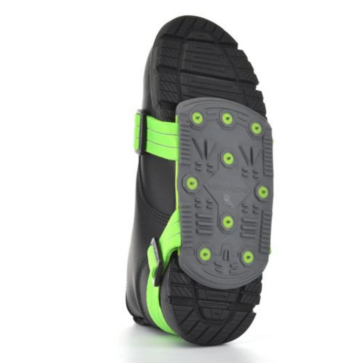 Winter Walking Ice Breaker Ice Cleats Winter Walking Ice Breaker Ice Cleats