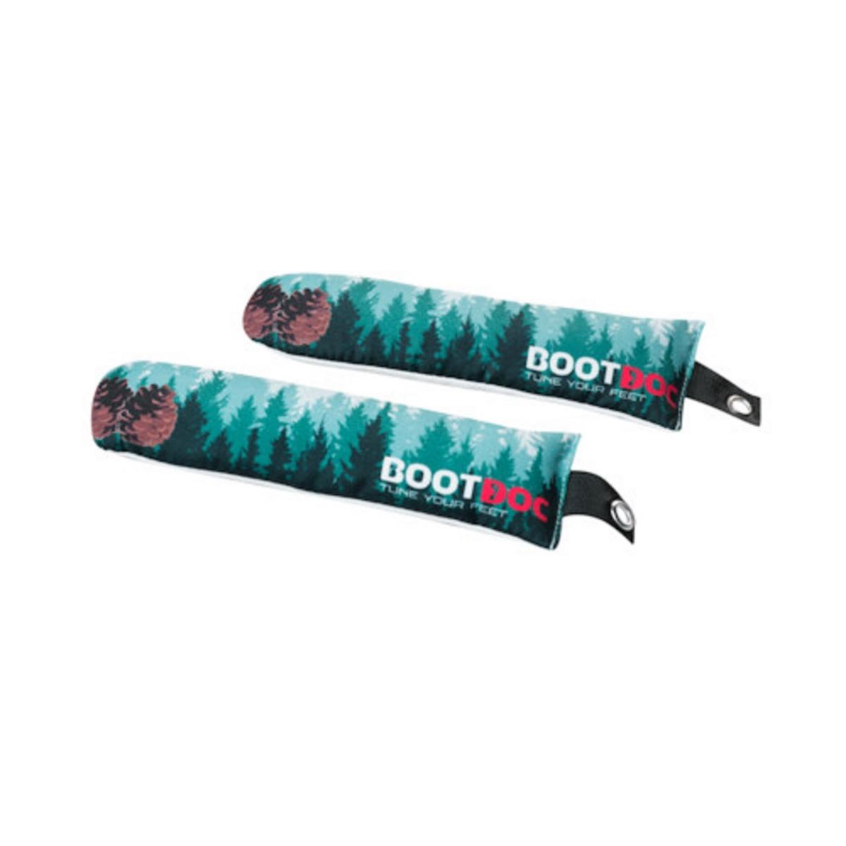 Hotronic Natural Dry Hotronic Natural Dry