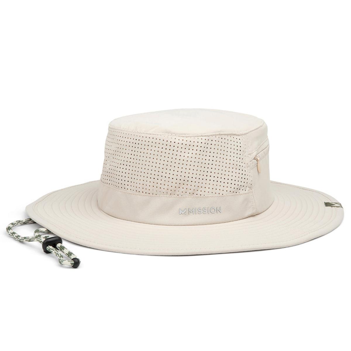 Mission Cooling Anywhere Boonie Hat Mission Cooling Anywhere Boonie Hat