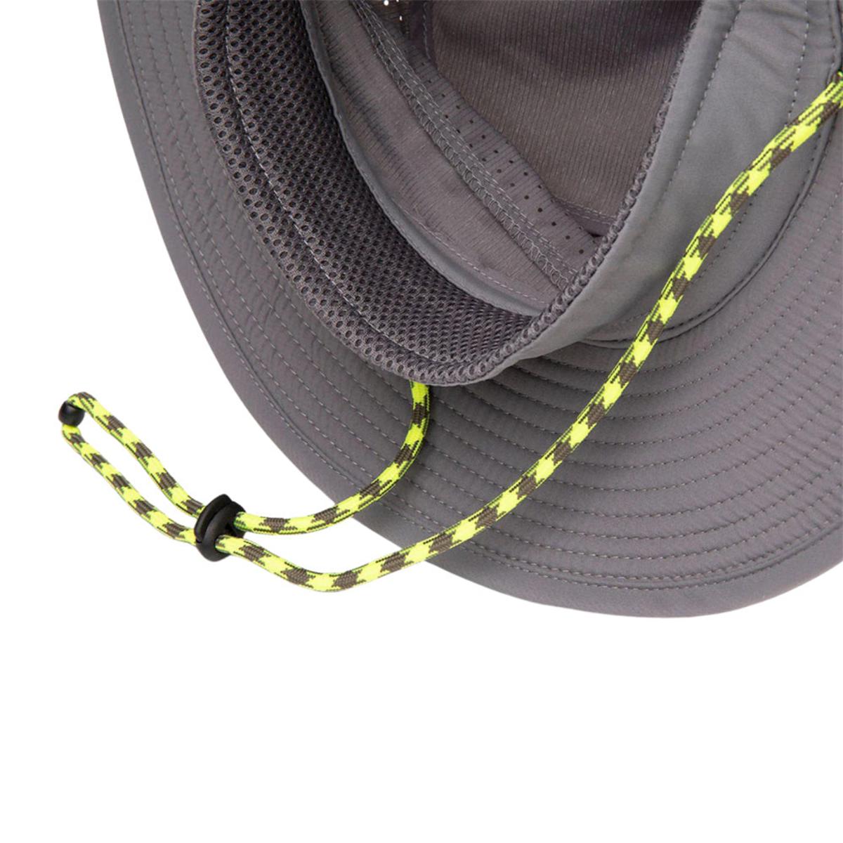 Mission Cooling Anywhere Boonie Hat Mission Cooling Anywhere Boonie Hat