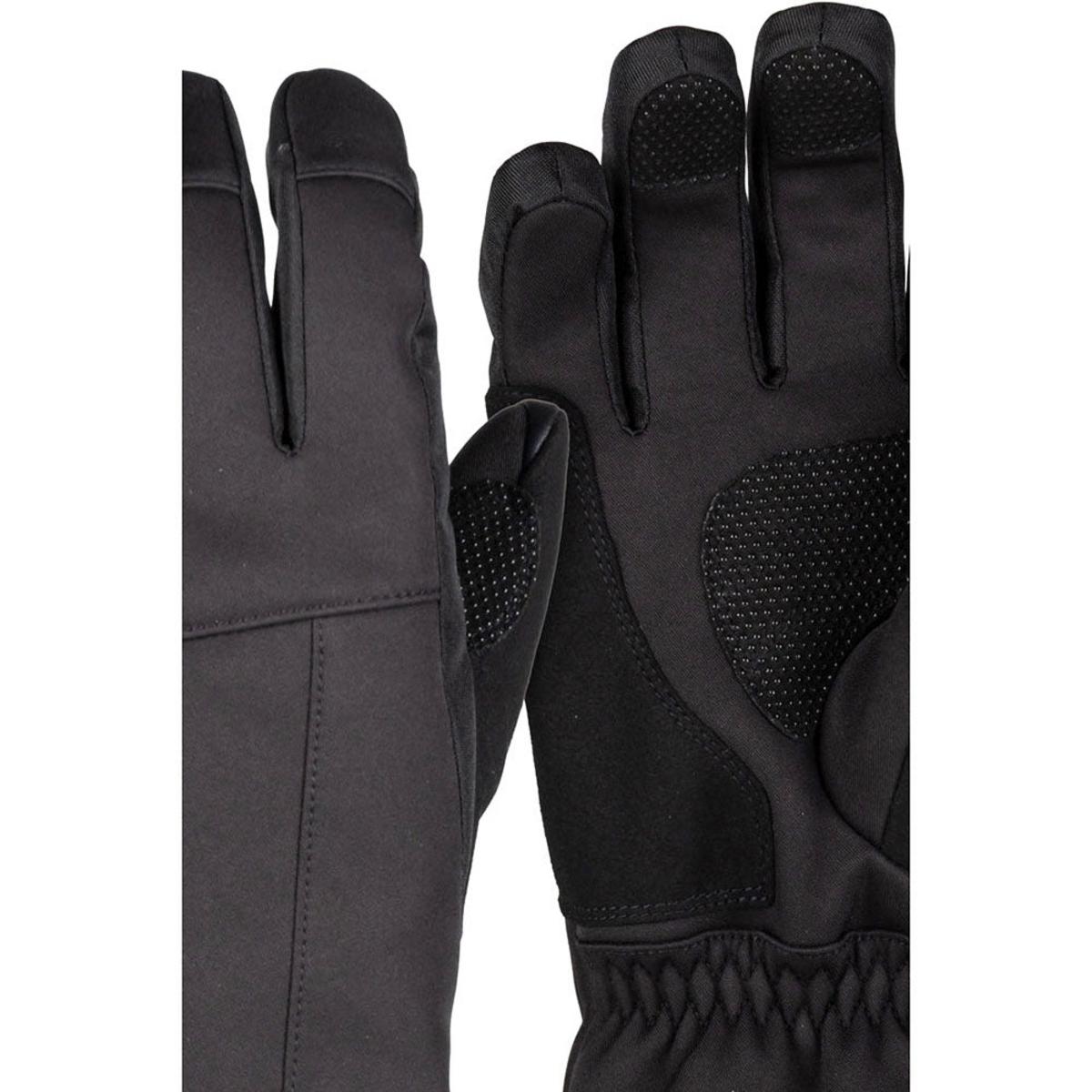 Mobile Warming Unisex 7.4V Edge Winter Heated Gloves Mobile Warming Unisex 7.4V Edge Winter Heated Gloves