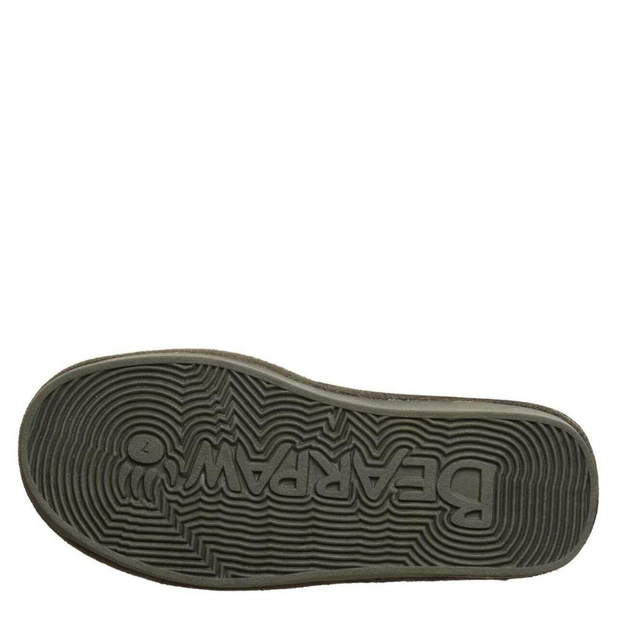 Bearpaw Women's Knit Tall Boots (Black, 9.5) Bearpaw Women's Knit Tall Boots (Black, 9.5)