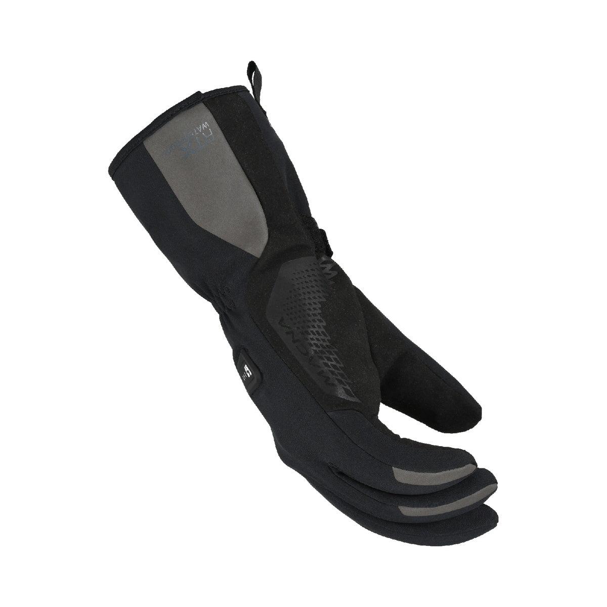 Macna Unite 2.0 RTX Heated Gloves Only Macna Unite 2.0 RTX Heated Gloves Only