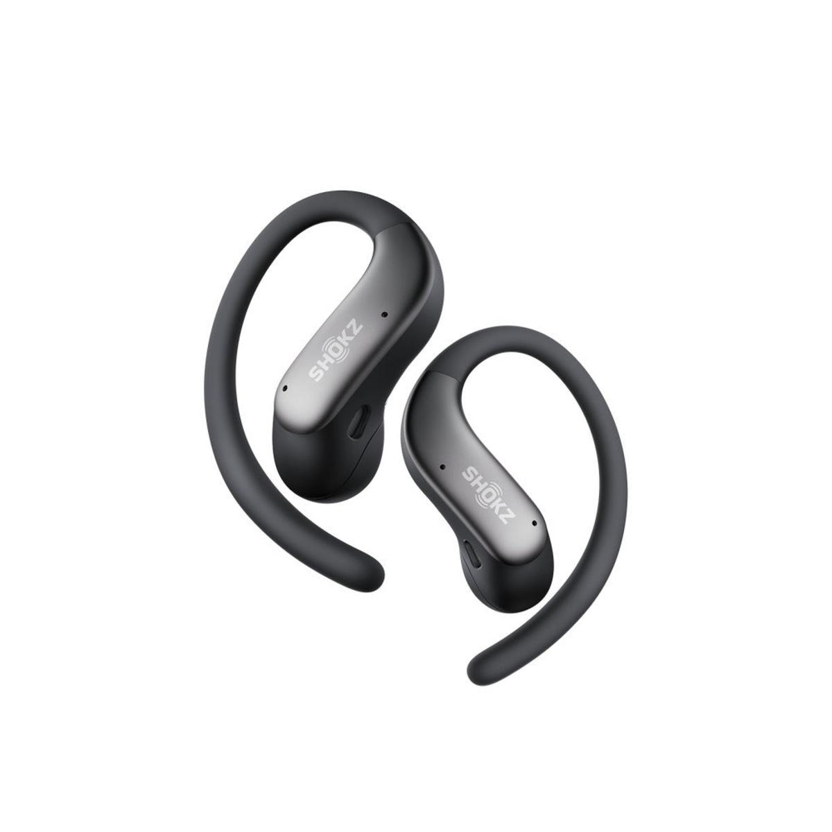 Shokz OpenFit Air 2 Earbuds Shokz OpenFit Air 2 Earbuds
