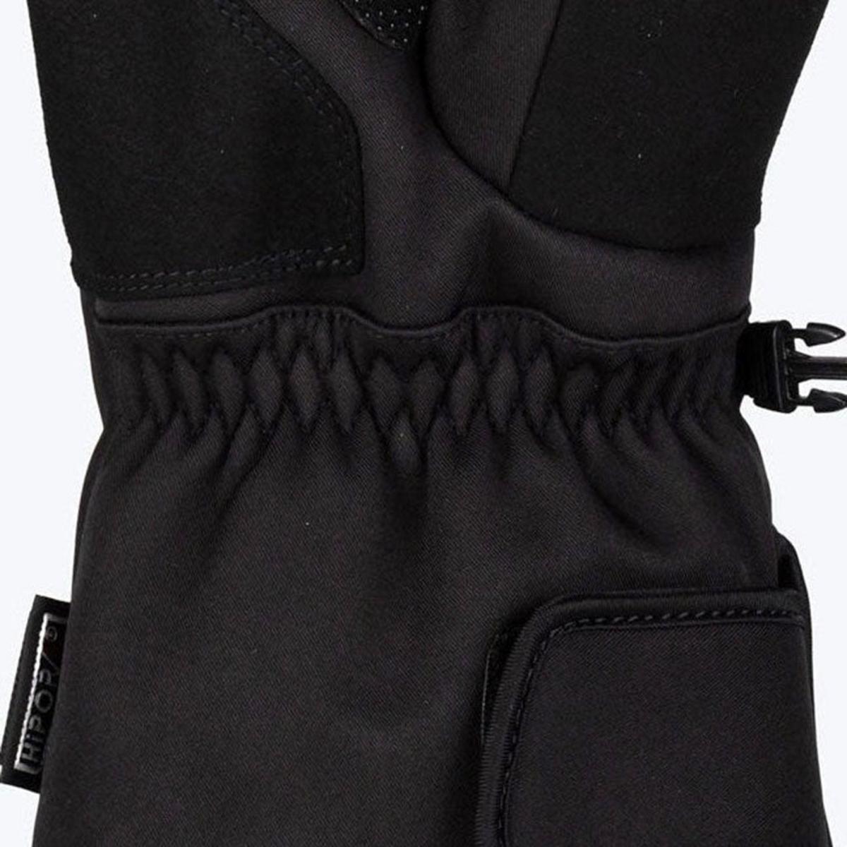 Mobile Warming Unisex 7.4V Edge Winter Heated Gloves Mobile Warming Unisex 7.4V Edge Winter Heated Gloves