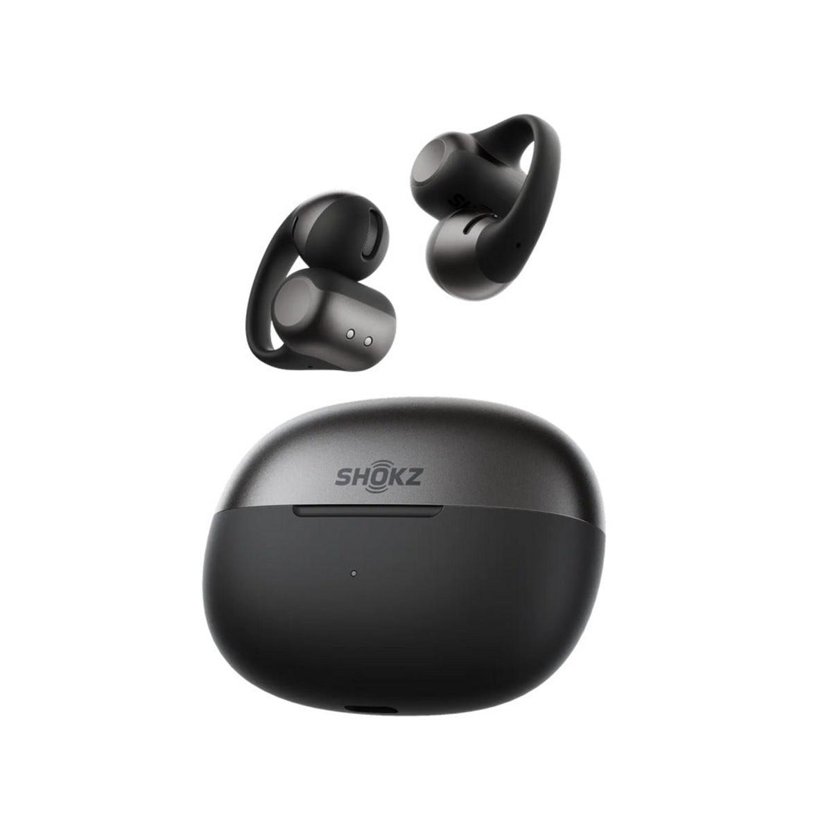 Shokz OpenDots 2 Earbuds Shokz OpenDots 2 Earbuds