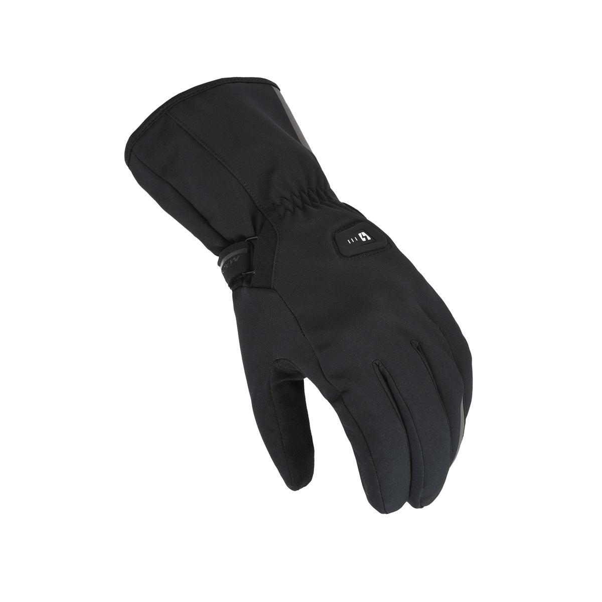 Macna Women's Unite 2.0 RTX Heated Gloves Only Macna Women's Unite 2.0 RTX Heated Gloves Only