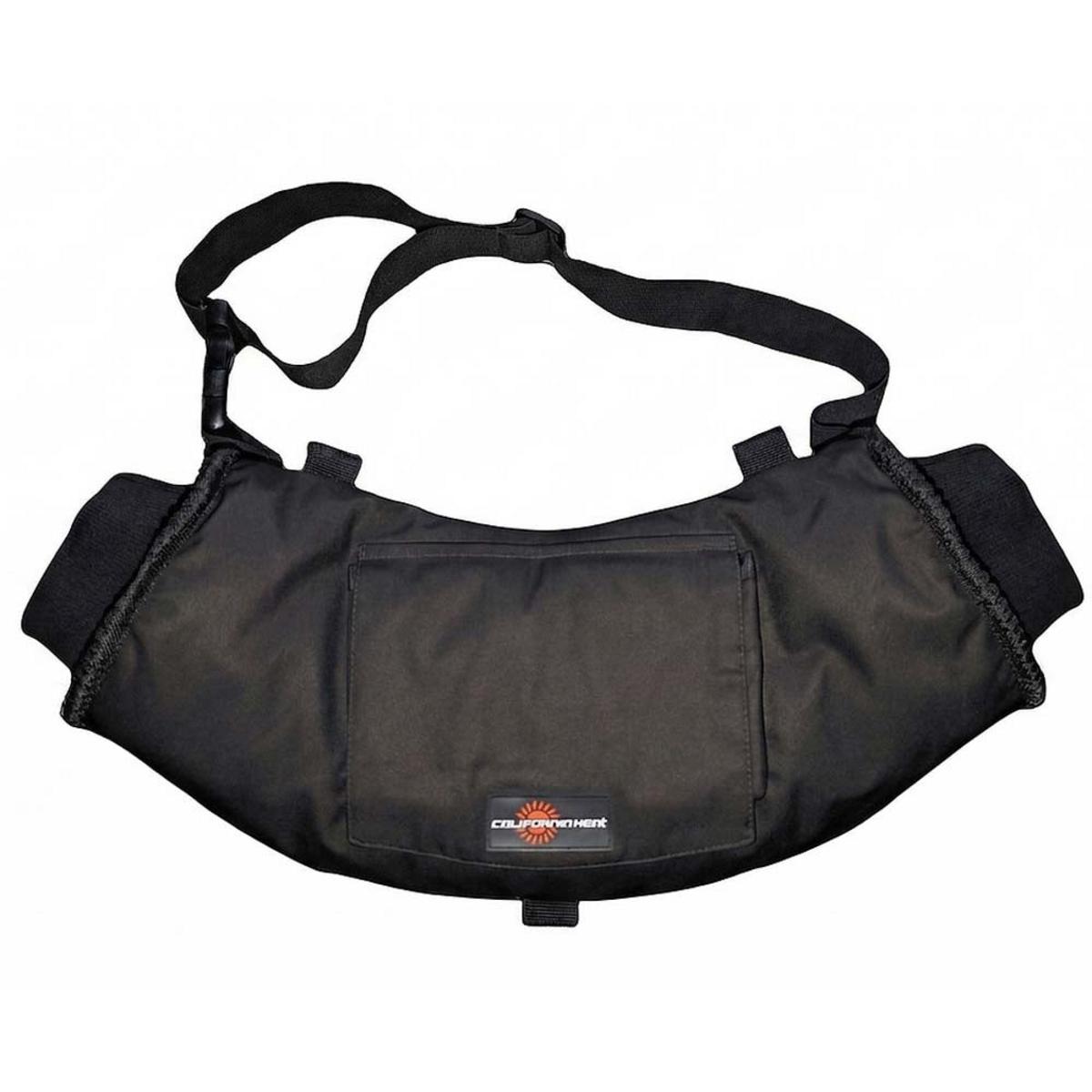 California Heat 7V Muffie Hand Warmer California Heat 7V Muffie Hand Warmer