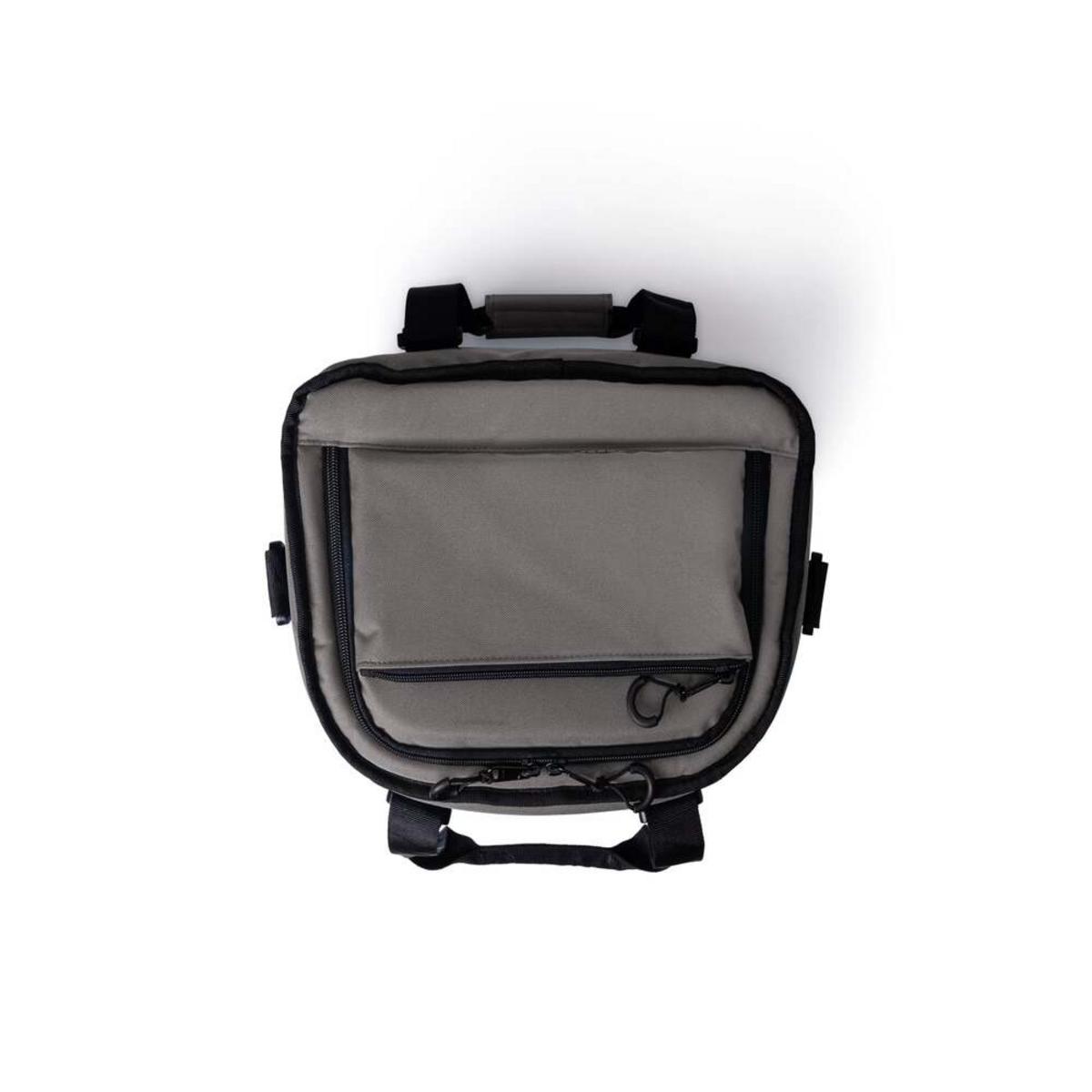 AO Coolers Laguna Canvas 18 Can Cooler AO Coolers Laguna Canvas 18 Can Cooler