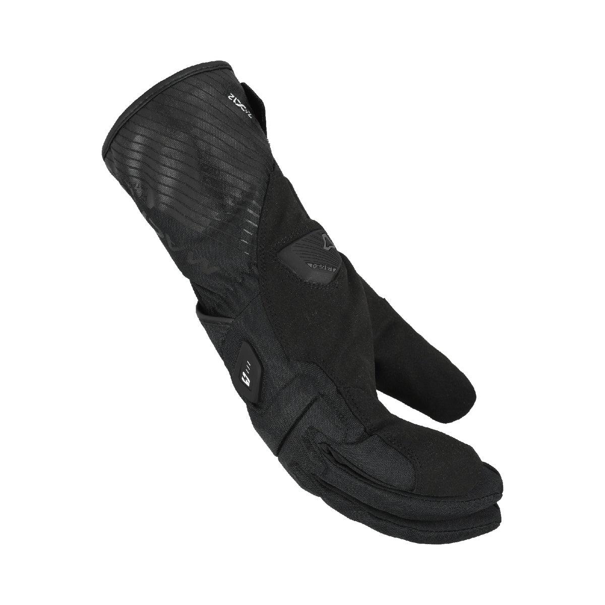Macna Foton 2.0 RTX Heated Gloves Only Macna Foton 2.0 RTX Heated Gloves Only