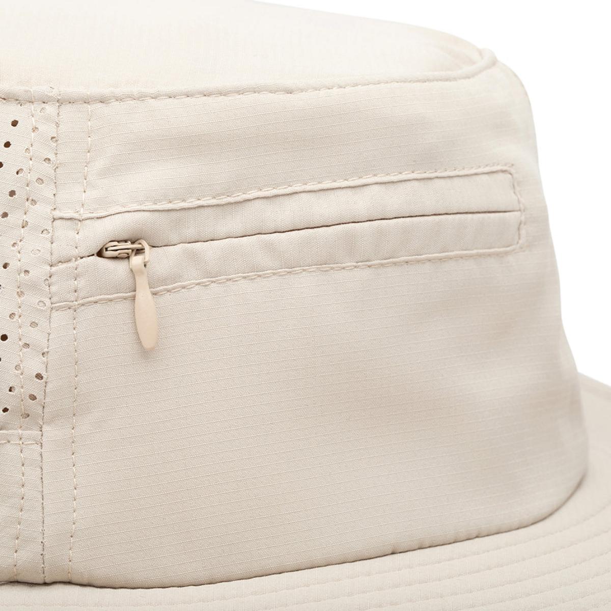 Mission Cooling Anywhere Boonie Hat Mission Cooling Anywhere Boonie Hat
