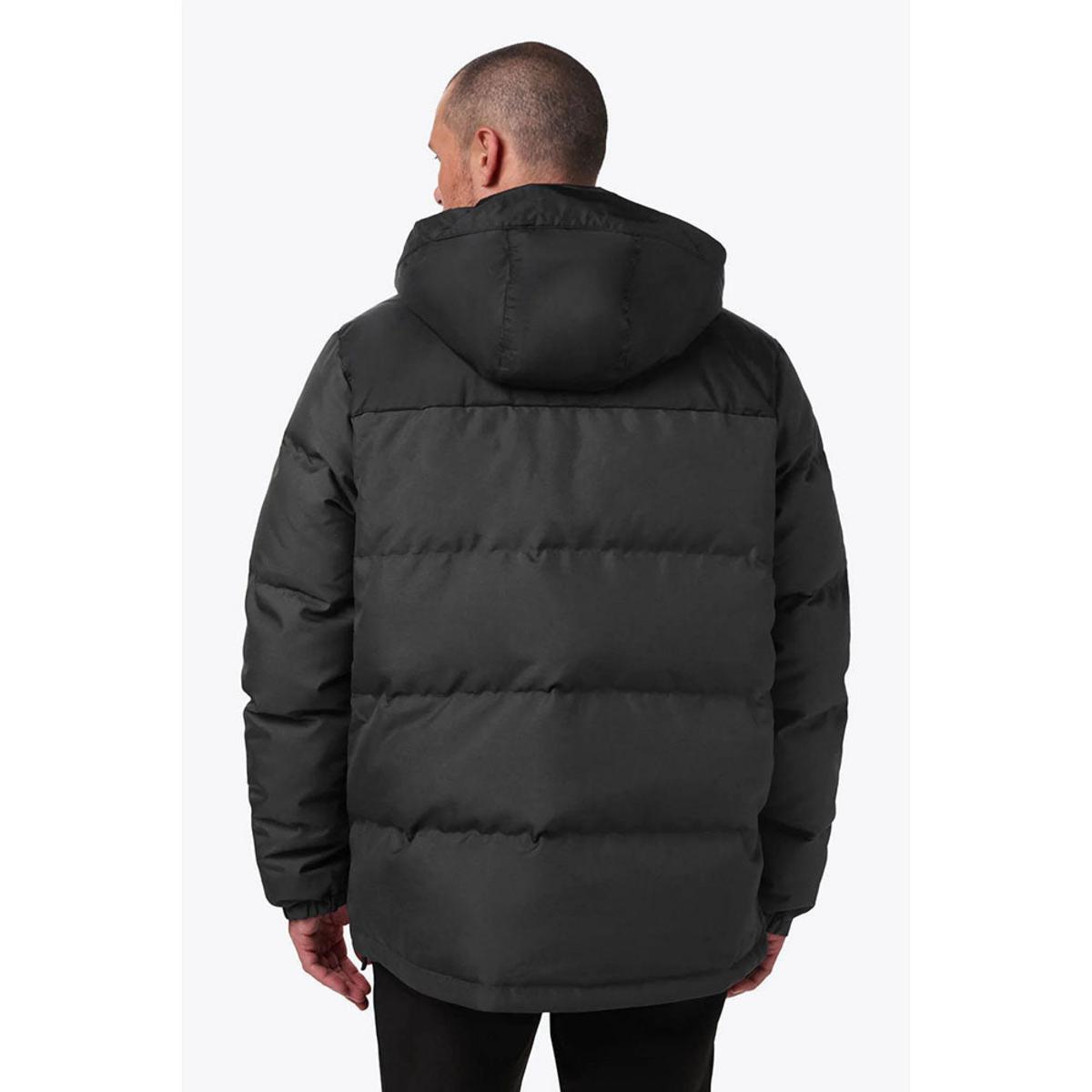 Mobile Warming Men's 7.4V Summit Down Heated Jacket Mobile Warming Men's 7.4V Summit Down Heated Jacket
