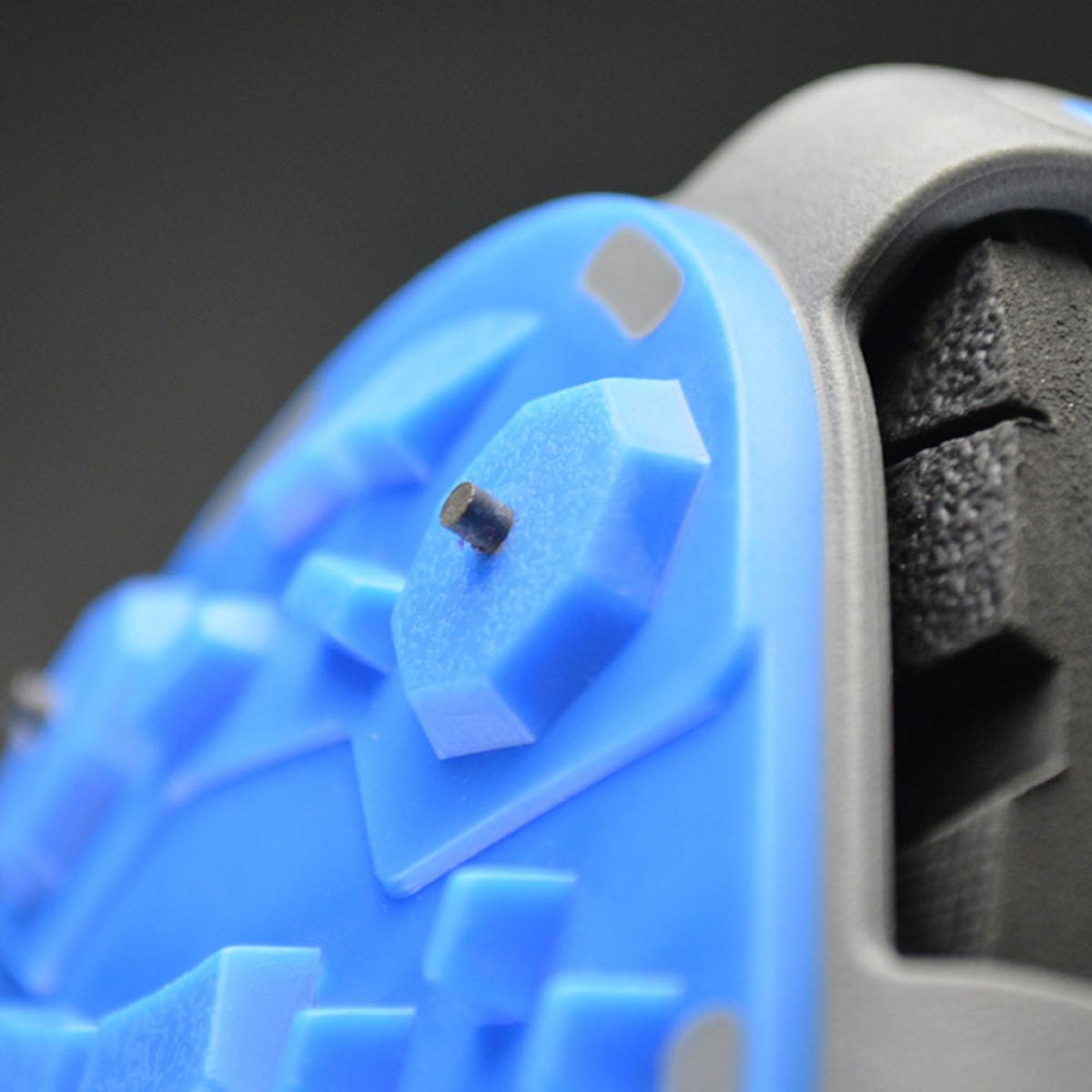 Winter Walking Ice Beast Ice Cleats Winter Walking Ice Beast Ice Cleats