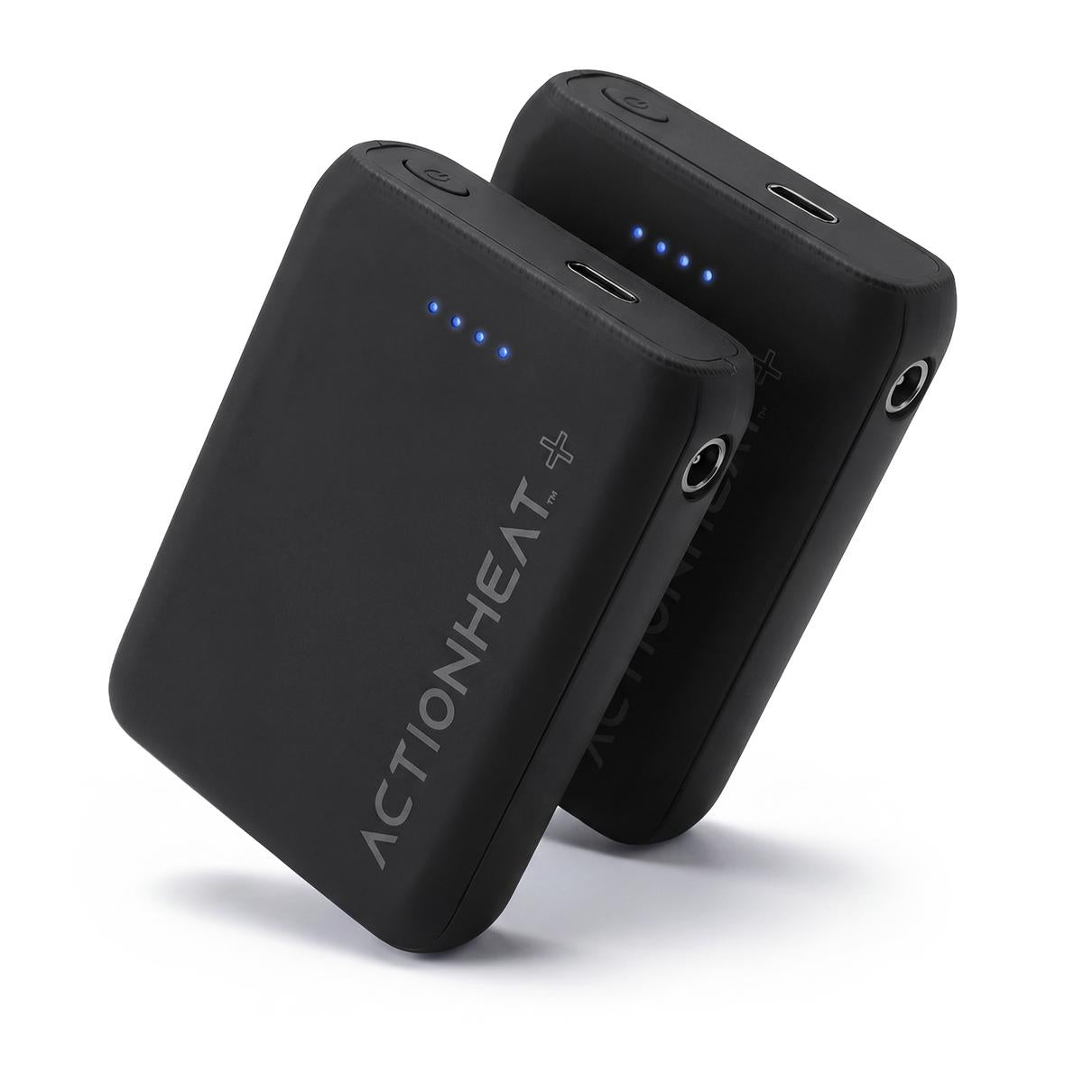 ActionHeat 7V 2500mah Bluetooth Battery Kit ActionHeat 7V 2500mah Bluetooth Battery Kit